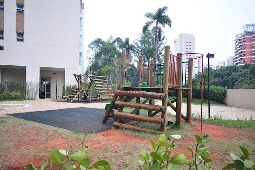 Apartamento, 3 quartos, 200 m² - Foto 6