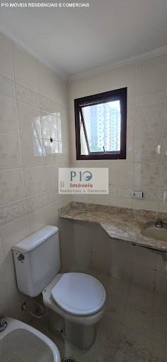 Apartamento, 4 quartos, 200 m² - Foto 17