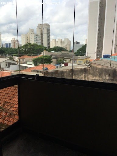 Apartamento, 4 quartos, 300 m² - Foto 20
