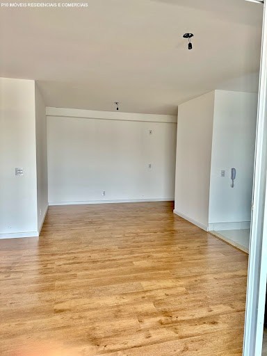 Apartamento, 3 quartos, 108 m² - Foto 18