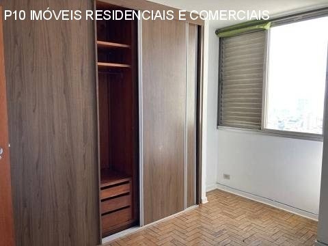 Apartamento, 3 quartos, 155 m² - Foto 2