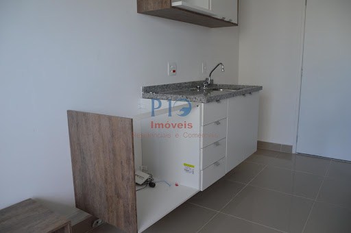 Apartamento, 1 quarto, 33 m² - Foto 46