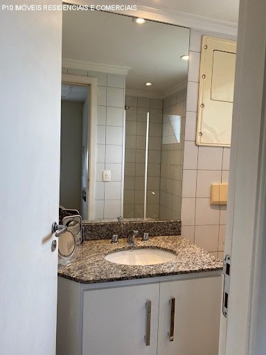 Apartamento, 3 quartos, 135 m² - Foto 56