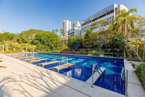 Apartamento, 3 quartos, 138 m² - Foto 43