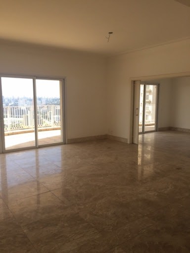 Apartamento, 4 quartos, 425 m² - Foto 13