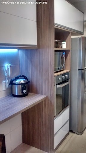 Apartamento, 2 quartos, 96 m² - Foto 19