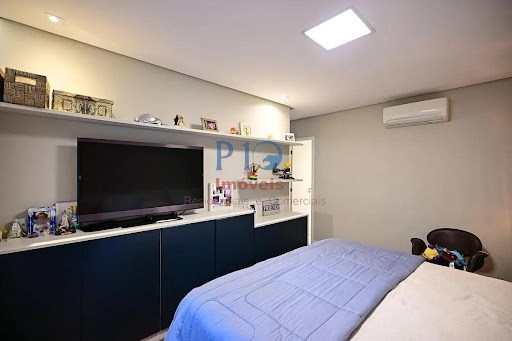 Apartamento, 3 quartos, 168 m² - Foto 4