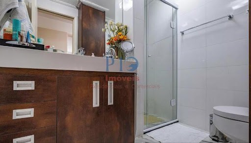 Apartamento, 3 quartos, 140 m² - Foto 12