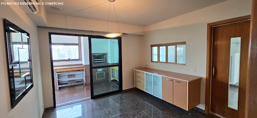 Apartamento, 4 quartos, 385 m² - Foto 18