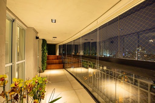 Apartamento, 3 quartos, 204 m² - Foto 19