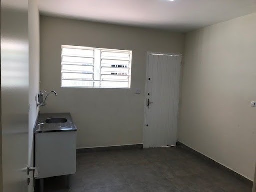 Casa, 3 quartos - Foto 21