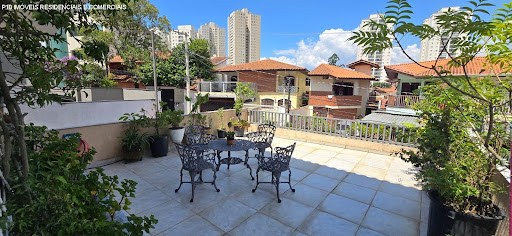 Casa, 4 quartos - Foto 8