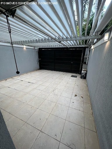 Casa, 3 quartos - Foto 21