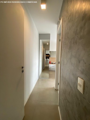 Apartamento, 1 quarto, 73 m² - Foto 20