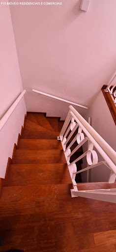Casa, 3 quartos - Foto 37