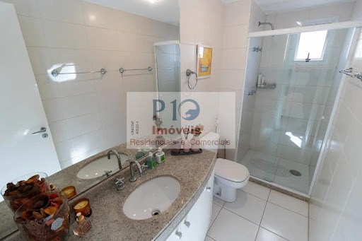Apartamento, 4 quartos, 211 m² - Foto 17