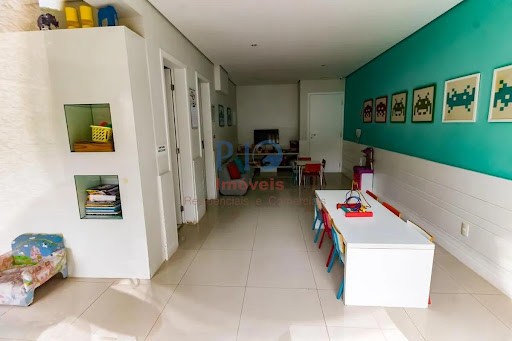 Apartamento, 2 quartos, 67 m² - Foto 21