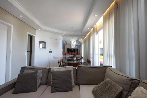 Apartamento, 2 quartos, 86 m² - Foto 34