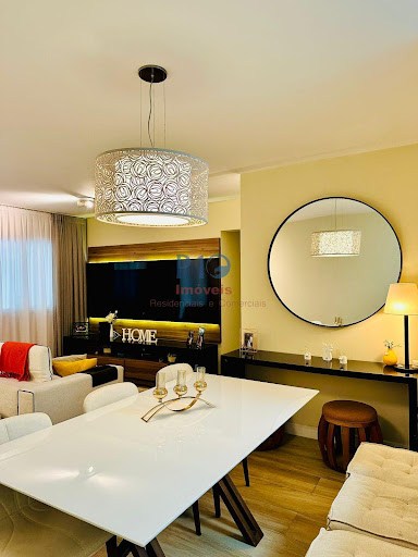 Apartamento, 2 quartos, 91 m² - Foto 24