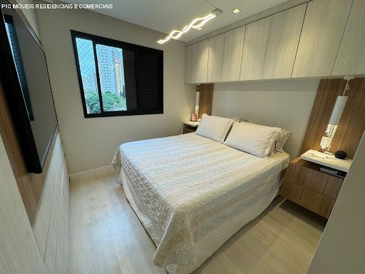 Apartamento, 4 quartos, 113 m² - Foto 7