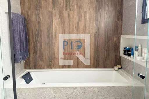 Apartamento, 4 quartos, 288 m² - Foto 15