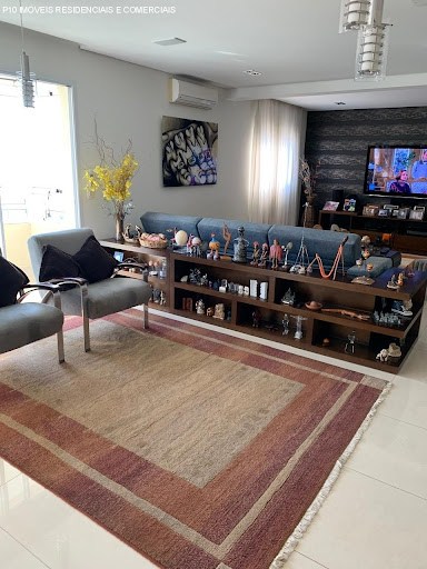 Apartamento, 3 quartos, 177 m² - Foto 38