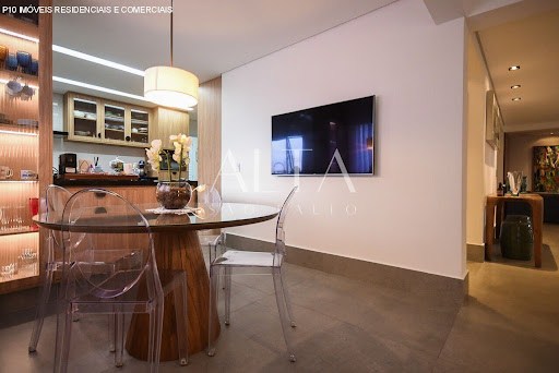 Apartamento, 3 quartos, 315 m² - Foto 33