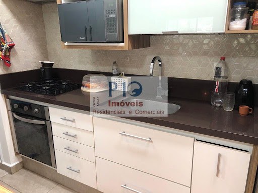 Apartamento, 2 quartos, 69 m² - Foto 18