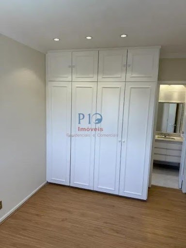 Cobertura, 3 quartos, 216 m² - Foto 6