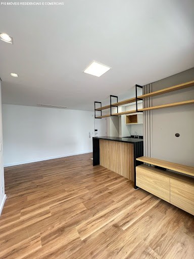 Apartamento, 3 quartos, 85 m² - Foto 10