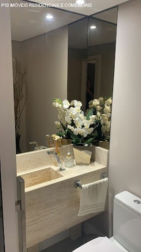 Apartamento, 3 quartos, 115 m² - Foto 8