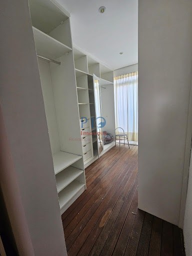 Cobertura, 4 quartos, 300 m² - Foto 33