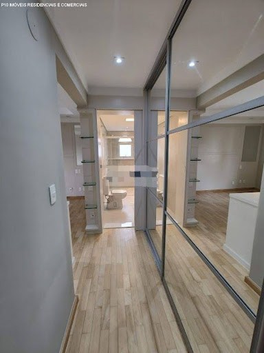 Apartamento, 3 quartos, 205 m² - Foto 9