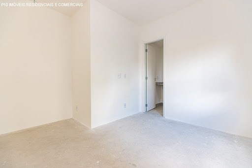 Apartamento, 3 quartos, 229 m² - Foto 59