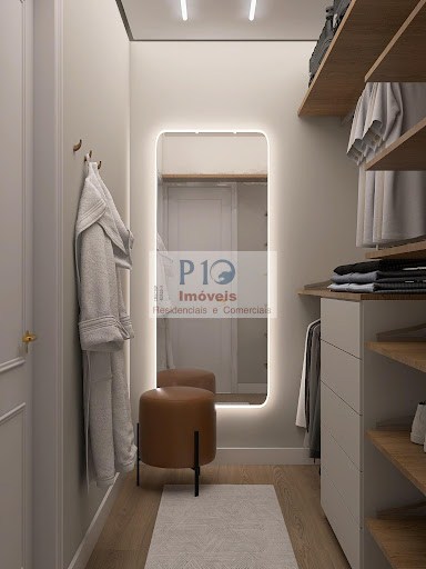 Apartamento, 2 quartos, 72 m² - Foto 22