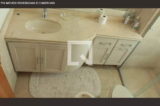 Apartamento, 5 quartos, 368 m² - Foto 16