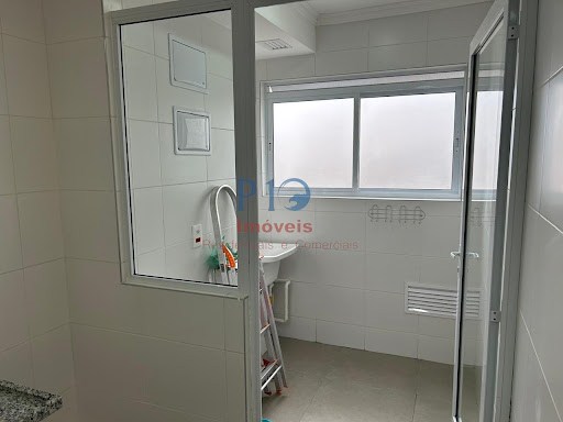 Apartamento, 3 quartos, 87 m² - Foto 14
