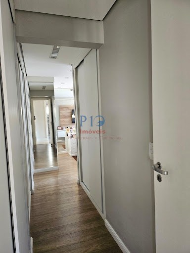 Apartamento, 3 quartos, 164 m² - Foto 19