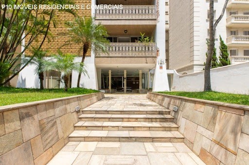 Apartamento, 3 quartos, 331 m² - Foto 5