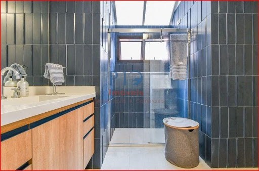 Casa, 4 quartos, 424 m² - Foto 2