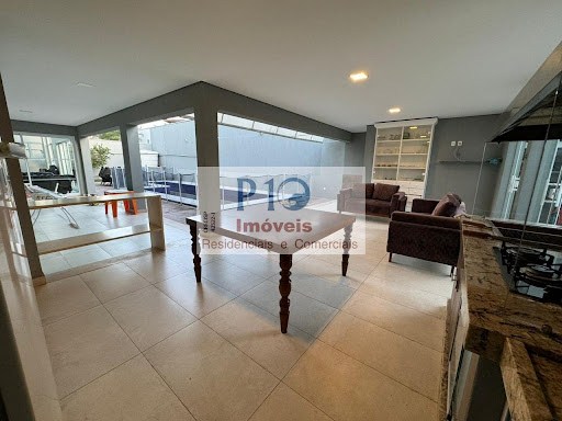 Casa, 5 quartos, 530 m² - Foto 18