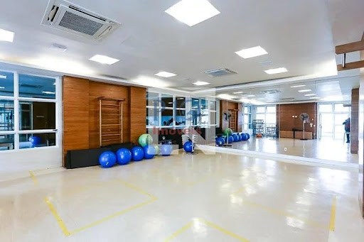 Casa, 4 quartos, 126 m² - Foto 48