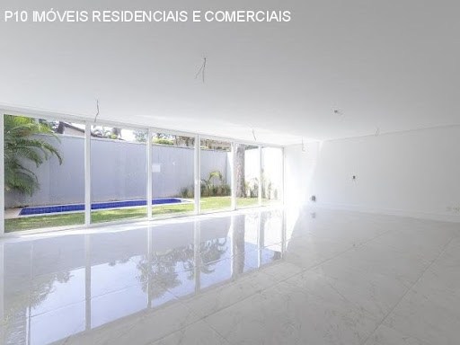 Casa, 4 quartos - Foto 24