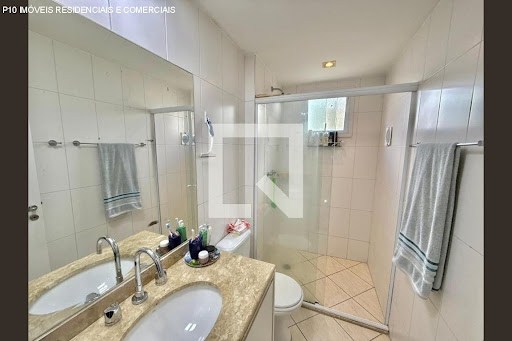 Apartamento, 4 quartos, 122 m² - Foto 31
