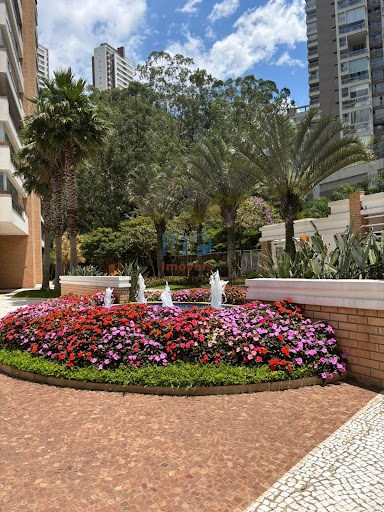 Apartamento, 3 quartos, 163 m² - Foto 104