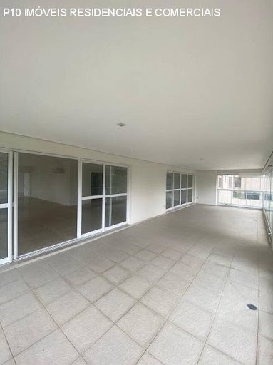 Apartamento, 4 quartos, 440 m² - Foto 11