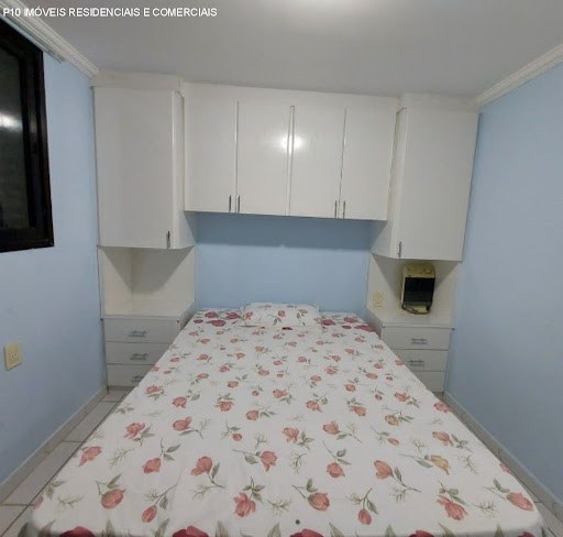 Apartamento, 4 quartos, 480 m² - Foto 69