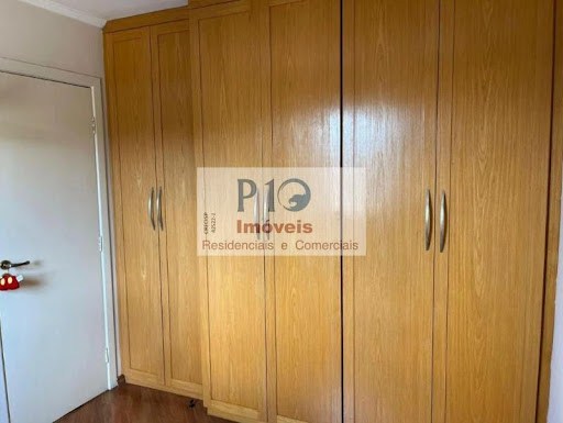 Apartamento, 3 quartos, 130 m² - Foto 23