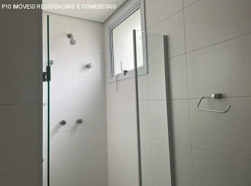 Apartamento, 2 quartos, 75 m² - Foto 5