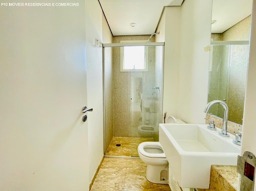 Apartamento, 3 quartos, 215 m² - Foto 6